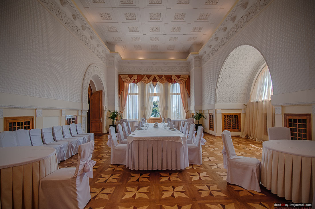 P2WlxyVijxKhhGpn8cdWVEMdsf-ah7h0yFmVCaBSlcXe_A6al8i_R0wpFEg4E0x_uVAahSjNdhNKC0EHhFco8kcDhyWAIfyS-Epf