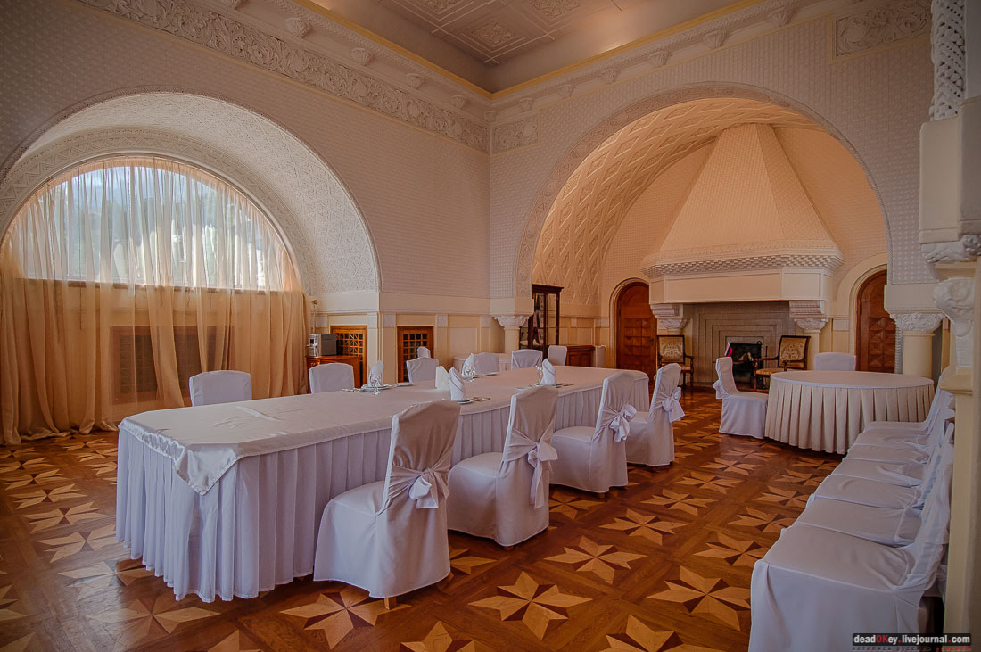 P2WlxyVijxKhhGpn8cdWVEMdsf-ah7h0yFmVCaBSlcXe_A6al8i_R0wpFEg4E0x_uVAahSjNdhNKC0EHhFco8kcDhyWAIfyS-Epf