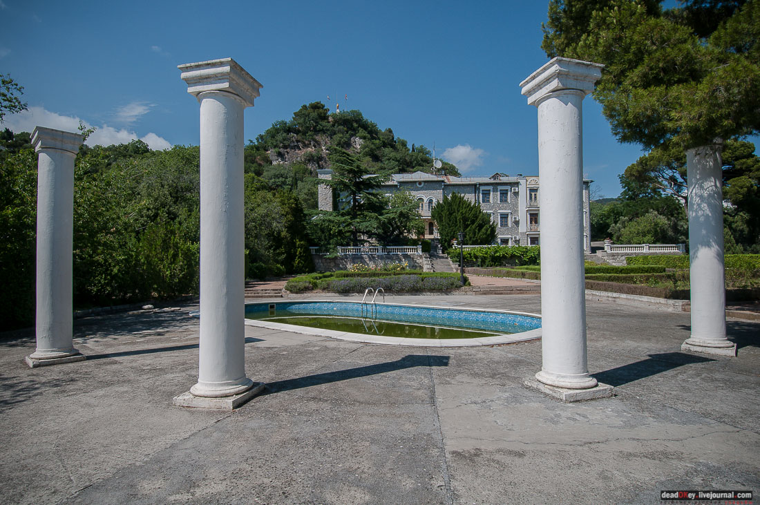 P2WlxyVijxKhhGtu9s5SVEMdsf-ah7h0yFmVCaBSlcXe_A6al8i_R0wpFEg4E0x_uVAahSjNdhNKC0EHhFco8kcDhySAIfyS-Epf