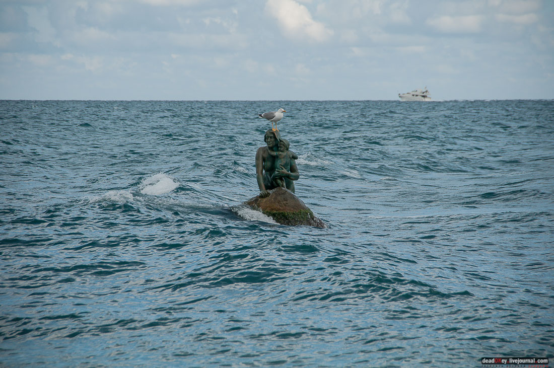 P2WlxyVijxKhhGtu9s5SVUMdsf-ah7h0yFmVCaBSlcXe_A6al8i_R0wpFEg4E0x_uVAahSjNdhNKC0EHhFco8kcDhySAIfyS-Epf