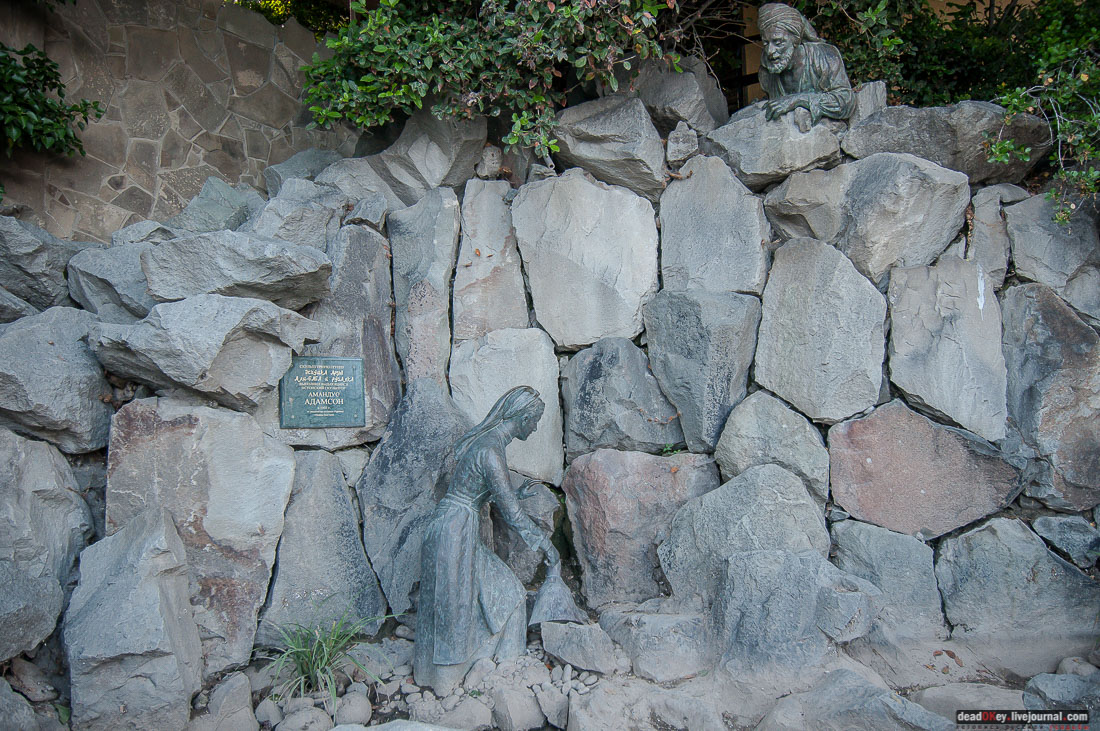 P2WlxyVijxKhhGtu9s5SVUMdsf-ah7h0yFmVCaBSlcXe_A6al8i_R0wpFEg4E0x_uVAahSjNdhNKC0EHhFco8kcDhySAIfyS-Epf