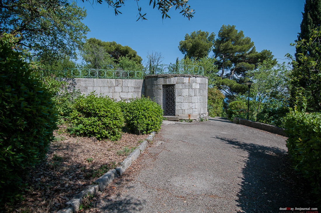 P2WlxyVijxKhhGtv9s9RVEMdsf-ah7h0yFmVCaBSlcXe_A6al8i_R0wpFEg4E0x_uVAahSjNdhNKC0EHhFco8kcDhySAIfyS-Epf