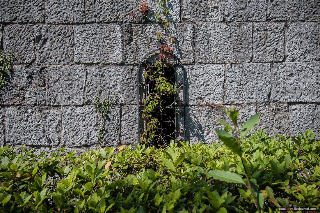 P2WlxyVijxKhhGtv9s9RVEMdsf-ah7h0yFmVCaBSlcXe_A6al8i_R0wpFEg4E0x_uVAahSjNdhNKC0EHhFco8kcDhySAIfyS-Epf