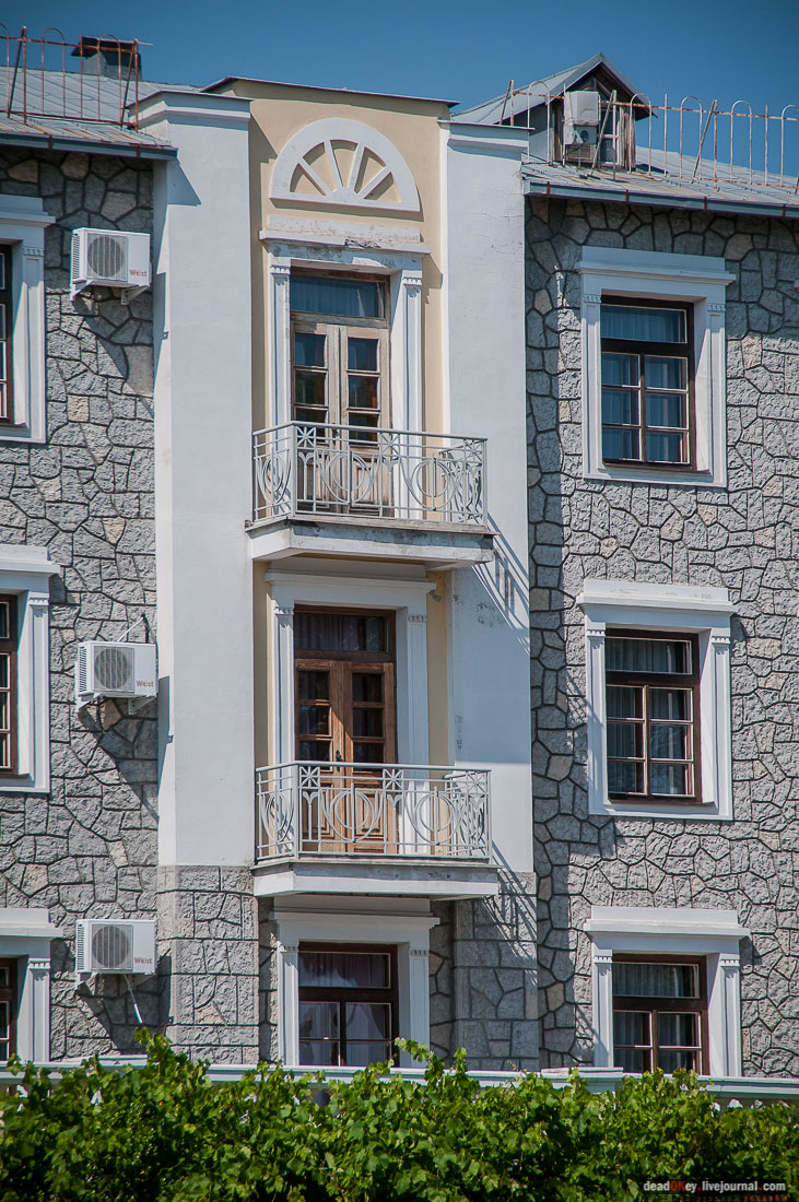 P2WlxyVijxKhhGtv9s9RVEMdsf-ah7h0yFmVCaBSlcXe_A6al8i_R0wpFEg4E0x_uVAahSjNdhNKC0EHhFco8kcDhySAIfyS-Epf