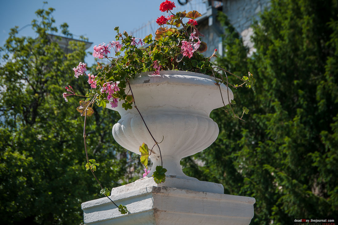 P2WlxyVijxKhhGtv9s9RVEMdsf-ah7h0yFmVCaBSlcXe_A6al8i_R0wpFEg4E0x_uVAahSjNdhNKC0EHhFco8kcDhySAIfyS-Epf