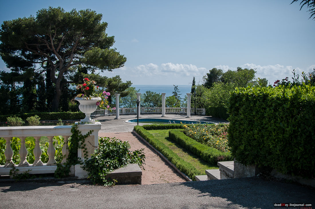 P2WlxyVijxKhhGtv9s9RVEMdsf-ah7h0yFmVCaBSlcXe_A6al8i_R0wpFEg4E0x_uVAahSjNdhNKC0EHhFco8kcDhySAIfyS-Epf