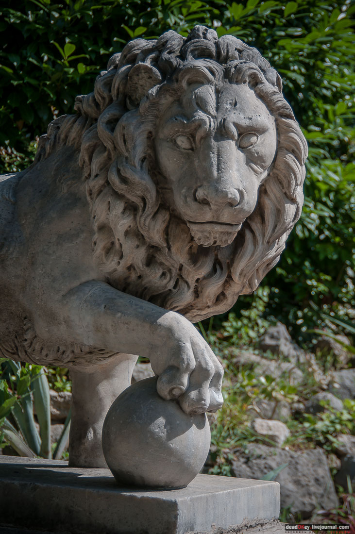 P2WlxyVijxKhhGtv9s9RVEMdsf-ah7h0yFmVCaBSlcXe_A6al8i_R0wpFEg4E0x_uVAahSjNdhNKC0EHhFco8kcDhySAIfyS-Epf