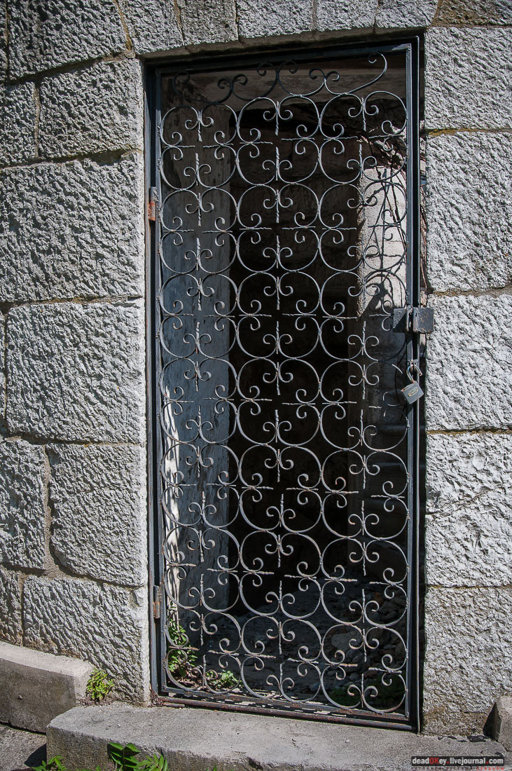 P2WlxyVijxKhhGtv9s9RVEMdsf-ah7h0yFmVCaBSlcXe_A6al8i_R0wpFEg4E0x_uVAahSjNdhNKC0EHhFco8kcDhySAIfyS-Epf