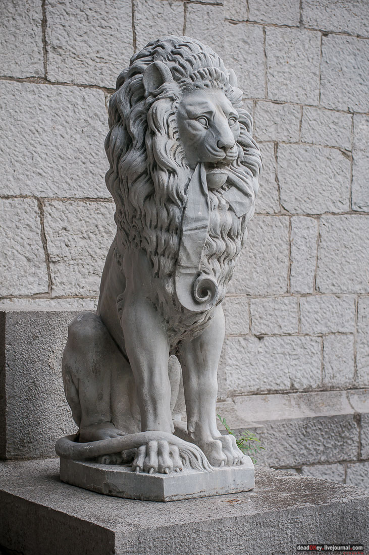 P2WlxyVijxKhhGts9MZQVUMdsf-ah7h0yFmVCaBSlcXe_A6al8i_R0wpFEg4E0x_uVAahSjNdhNKC0EHhFco8kcDhyOAIfyS-Epf