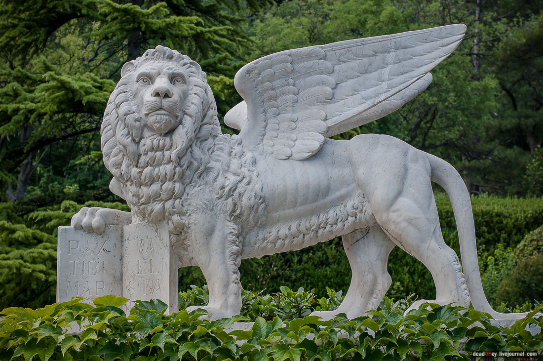 P2WlxyVijxKhhGts9MZQVUMdsf-ah7h0yFmVCaBSlcXe_A6al8i_R0wpFEg4E0x_uVAahSjNdhNKC0EHhFco8kcDhyOAIfyS-Epf