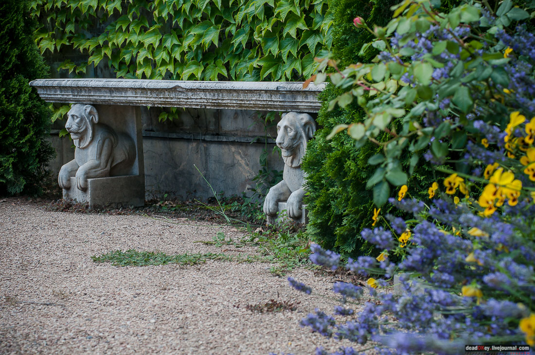 P2WlxyVijxKhhGts9MZQVUMdsf-ah7h0yFmVCaBSlcXe_A6al8i_R0wpFEg4E0x_uVAahSjNdhNKC0EHhFco8kcDhyOAIfyS-Epf