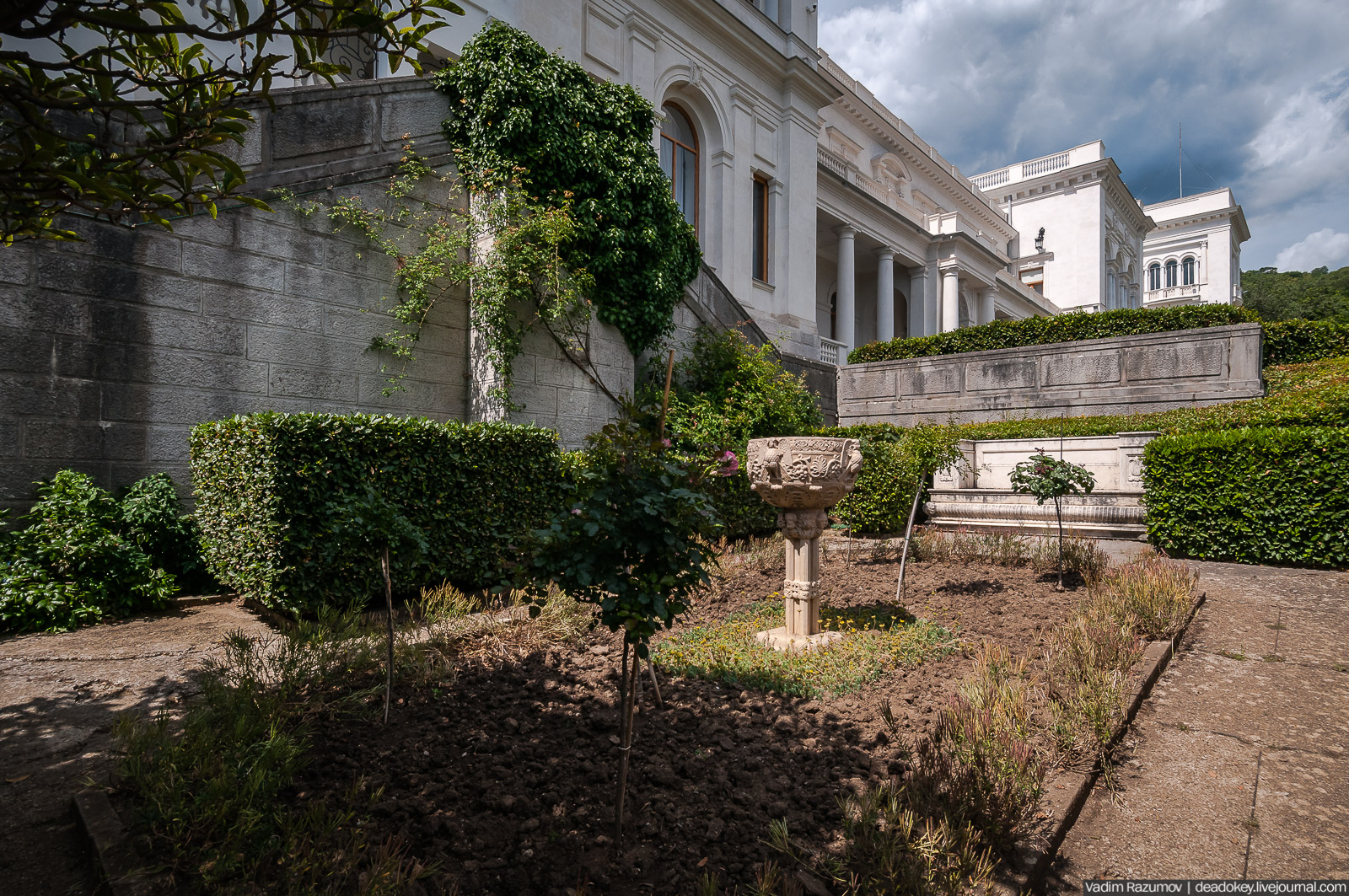 P2WlxyVijxKhhGts88xVV0Mdsf-ah7h0yFmVCaBSlcXe_A6al8i_R0wpFEg4E0x_uVAakDTIYgdMBEEHlAF07EsOh3uANOCX7F5Z