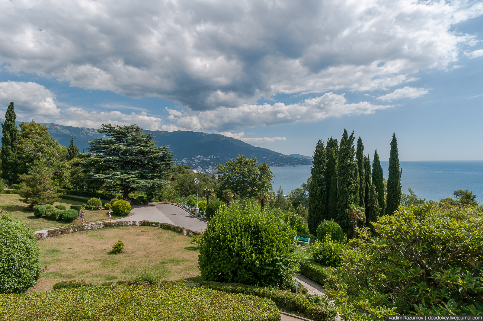 P2WlxyVijxKhhGts88tUUUMdsf-ah7h0yFmVCaBSlcXe_A6al8i_R0wpFEg4E0x_uVAakDTIYgdMBEEHlAF07EsOh3uANOCX7F5Z