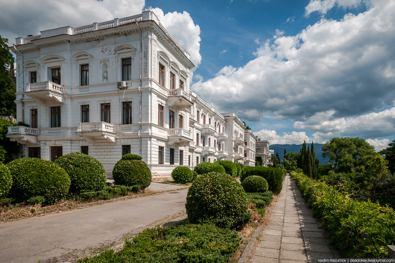 P2WlxyVijxKhhGts88tUUUMdsf-ah7h0yFmVCaBSlcXe_A6al8i_R0wpFEg4E0x_uVAakDTIYgdMBEEHlAF07EsOh3uANOCX7F5Z