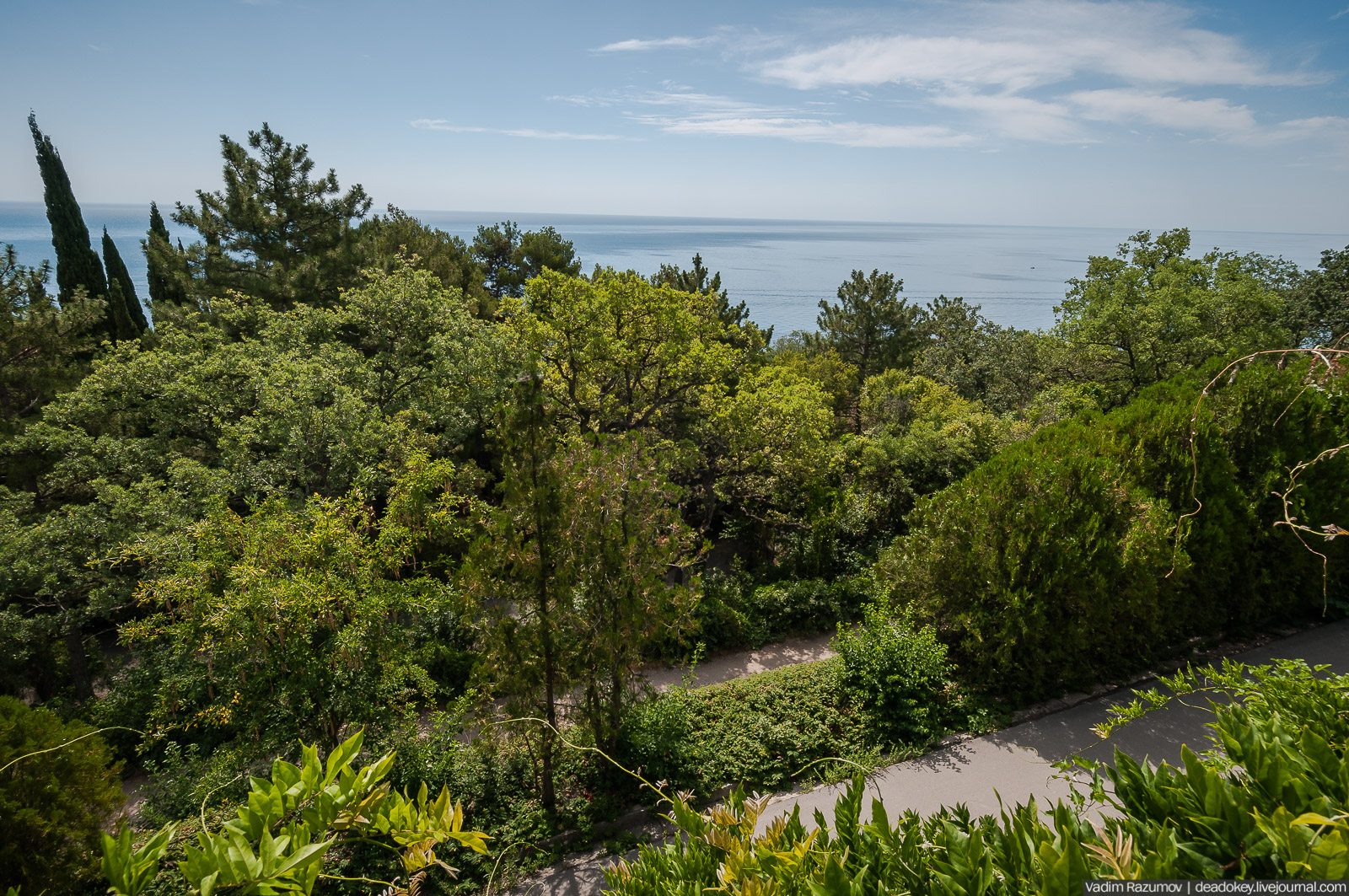 P2WlxyVijxKhhGts88tUUUMdsf-ah7h0yFmVCaBSlcXe_A6al8i_R0wpFEg4E0x_uVAakDTIYgdMBEEHlAF07EsOh3uANOCX7F5Z