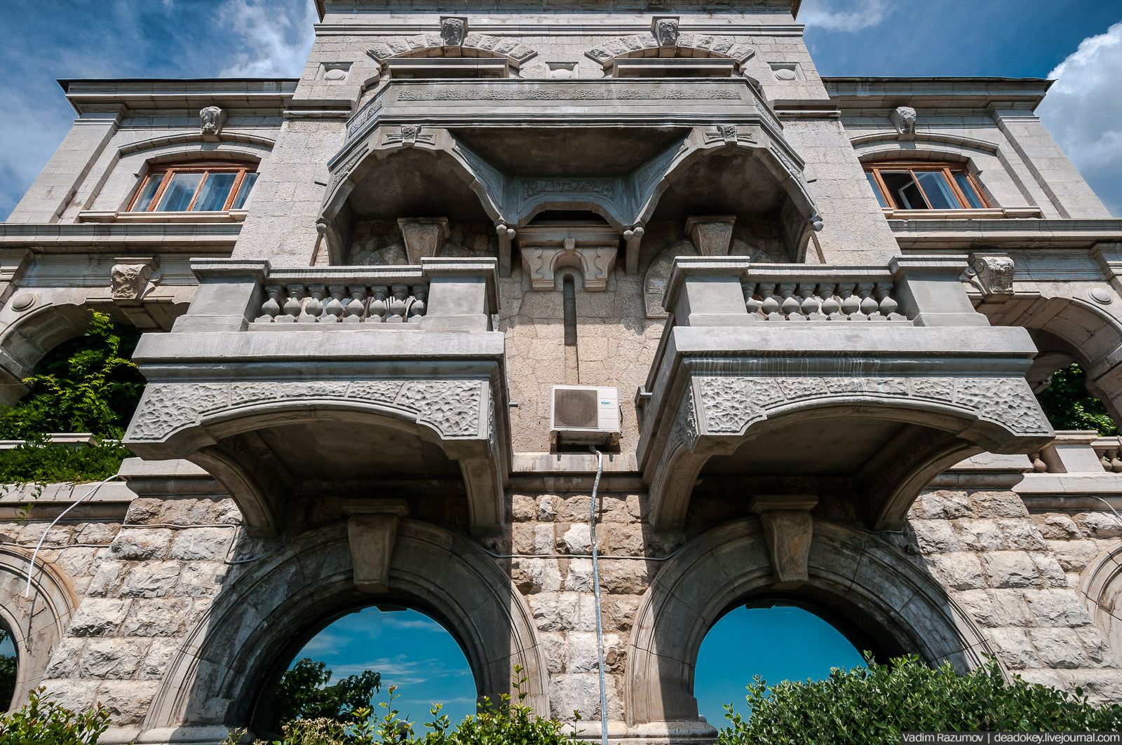 P2WlxyVijxKhhGts88tUUUMdsf-ah7h0yFmVCaBSlcXe_A6al8i_R0wpFEg4E0x_uVAakDTIYgdMBEEHlAF07EsOh3uANOCX7F5Z