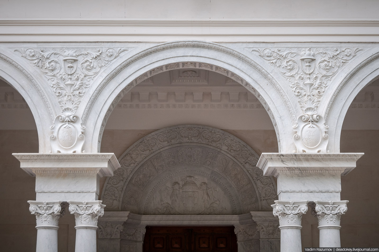 P2WlxyVijxKhhGts88tUUUMdsf-ah7h0yFmVCaBSlcXe_A6al8i_R0wpFEg4E0x_uVAakDTIYgdMBEEHlAF07EsOh3uANOCX7F5Z