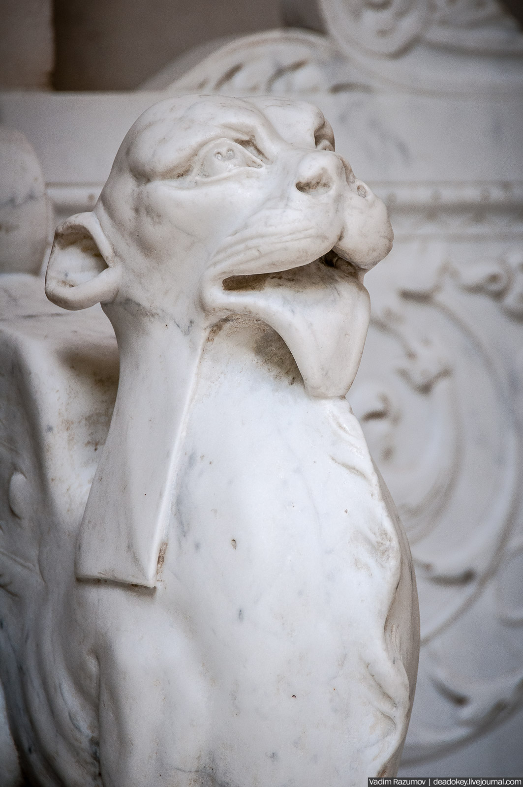 P2WlxyVijxKhhGts88tUUUMdsf-ah7h0yFmVCaBSlcXe_A6al8i_R0wpFEg4E0x_uVAakDTIYgdMBEEHlAF07EsOh3uANOCX7F5Z