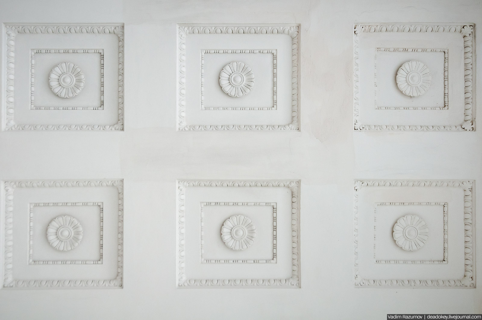 P2WlxyVijxKhhGts88tUUUMdsf-ah7h0yFmVCaBSlcXe_A6al8i_R0wpFEg4E0x_uVAakDTIYgdMBEEHlAF07EsOh3uANOCX7F5Z