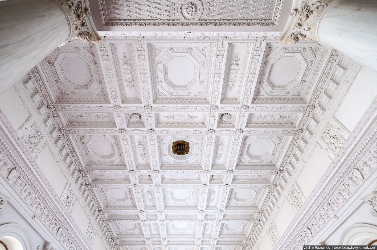 P2WlxyVijxKhhGts88tUUUMdsf-ah7h0yFmVCaBSlcXe_A6al8i_R0wpFEg4E0x_uVAakDTIYgdMBEEHlAF07EsOh3uANOCX7F5Z