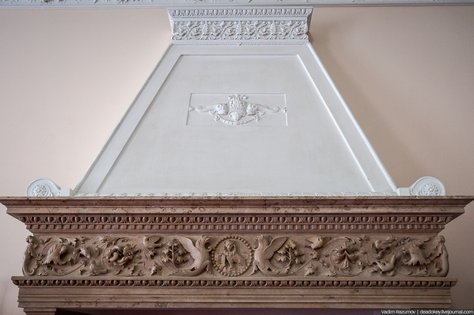 P2WlxyVijxKhhGts88tUUUMdsf-ah7h0yFmVCaBSlcXe_A6al8i_R0wpFEg4E0x_uVAakDTIYgdMBEEHlAF07EsOh3uANOCX7F5Z