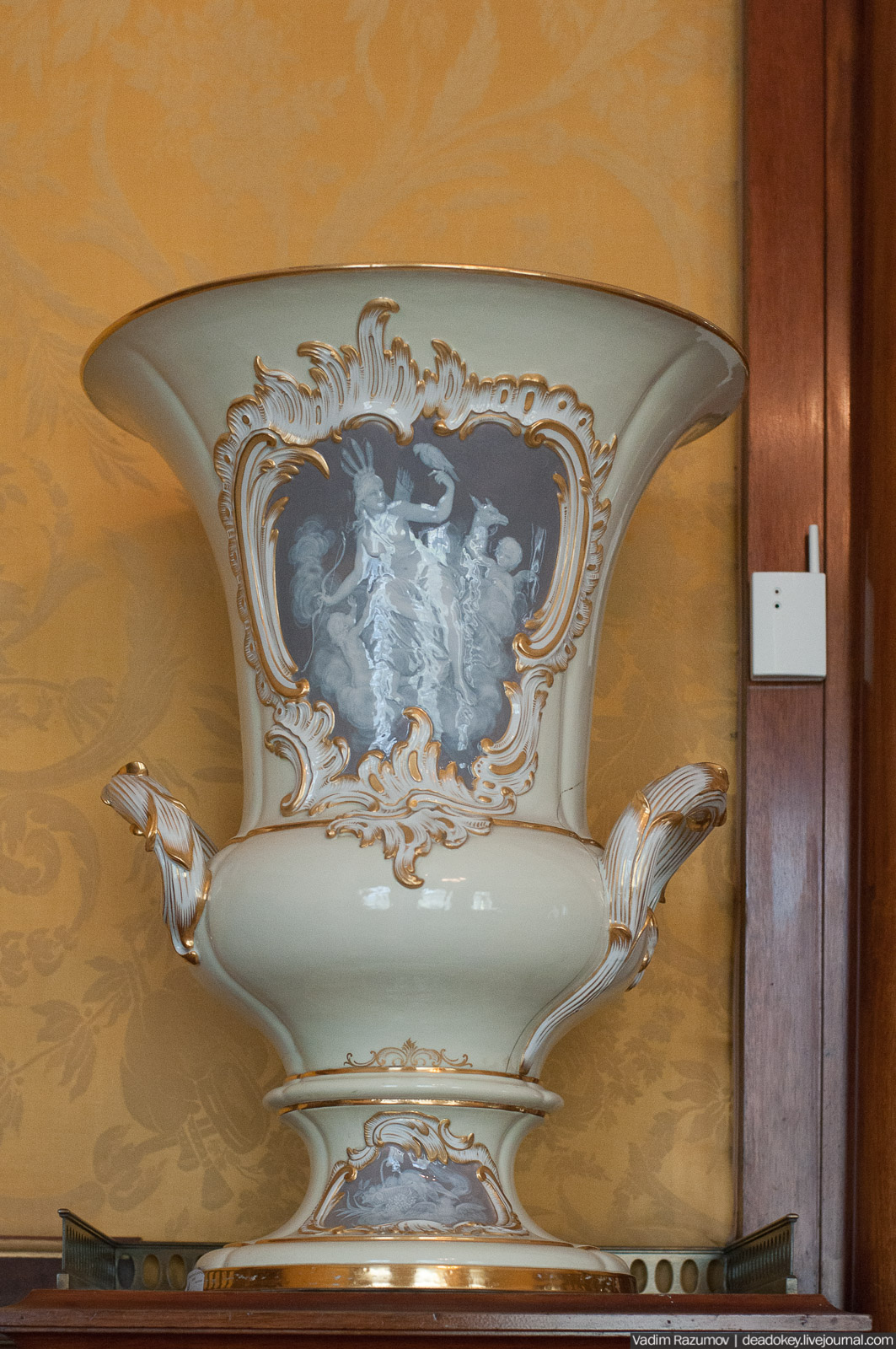 P2WlxyVijxKhhGts88tUUUMdsf-ah7h0yFmVCaBSlcXe_A6al8i_R0wpFEg4E0x_uVAakDTIYgdMBEEHlAF07EsOh3uANOCX7F5Z