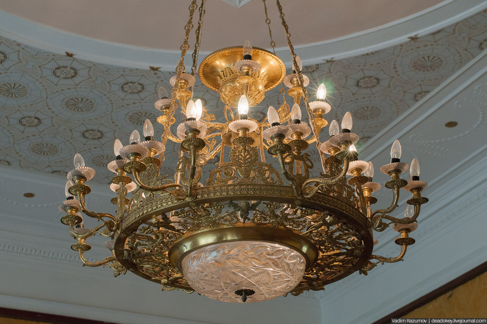 P2WlxyVijxKhhGts88tUUUMdsf-ah7h0yFmVCaBSlcXe_A6al8i_R0wpFEg4E0x_uVAakDTIYgdMBEEHlAF07EsOh3uANOCX7F5Z