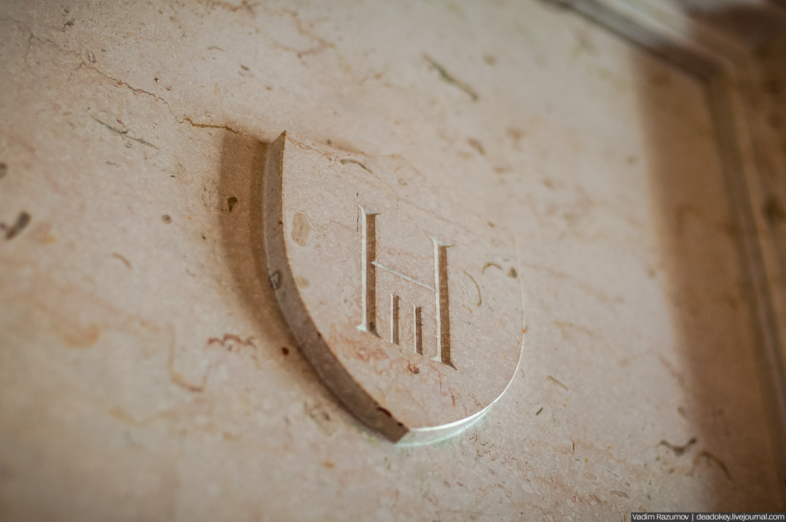 P2WlxyVijxKhhGts88tUUUMdsf-ah7h0yFmVCaBSlcXe_A6al8i_R0wpFEg4E0x_uVAakDTIYgdMBEEHlAF07EsOh3uANOCX7F5Z