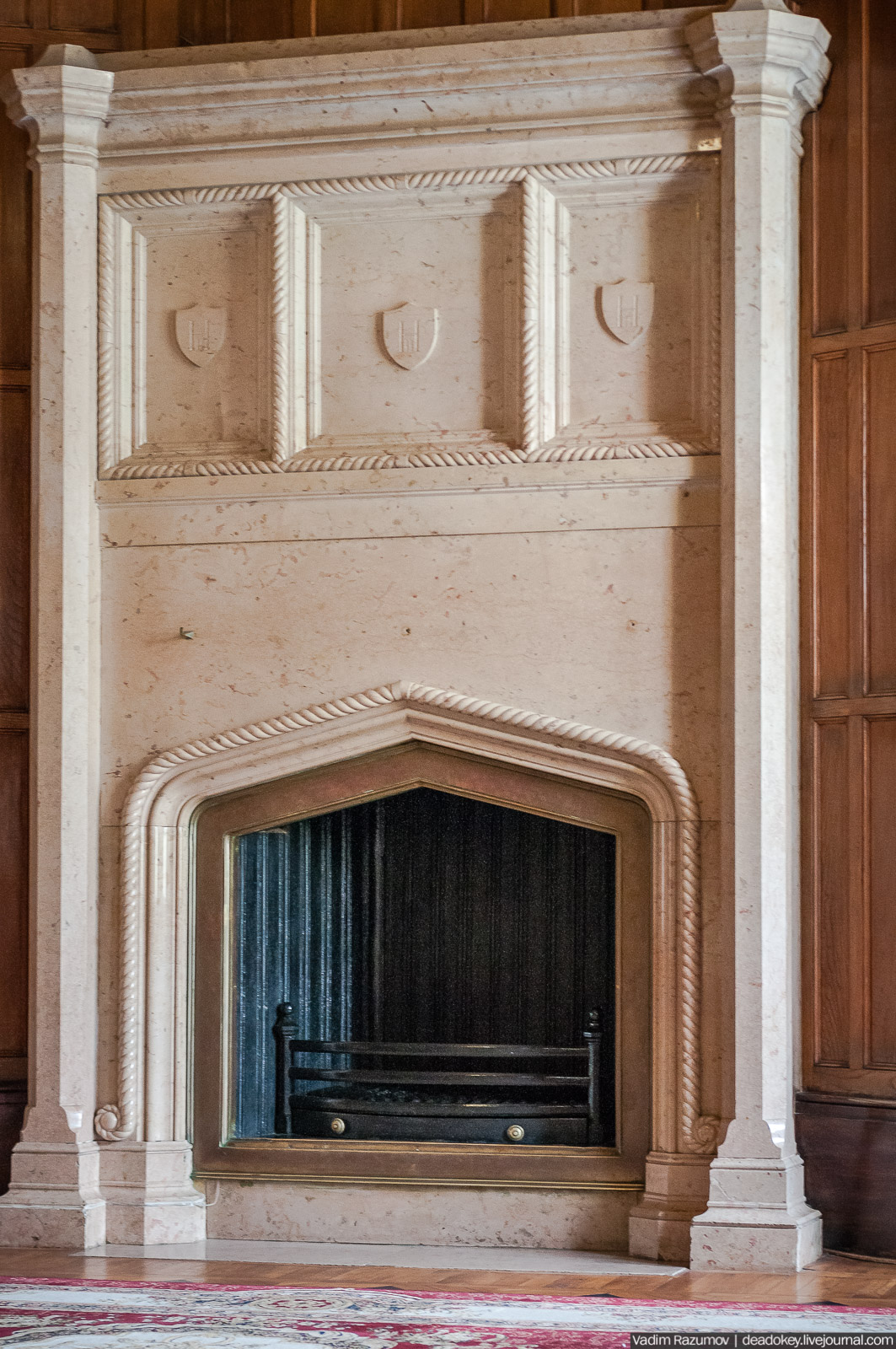 P2WlxyVijxKhhGts88tUUUMdsf-ah7h0yFmVCaBSlcXe_A6al8i_R0wpFEg4E0x_uVAakDTIYgdMBEEHlAF07EsOh3uANOCX7F5Z