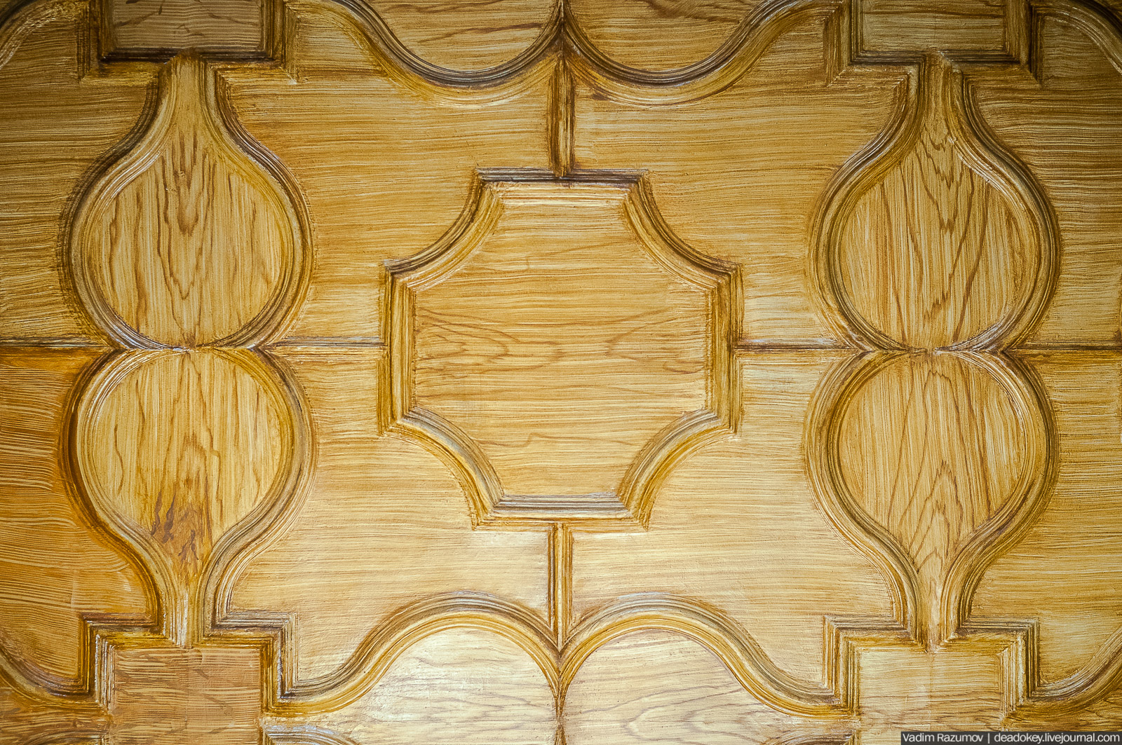 P2WlxyVijxKhhGts88tUUUMdsf-ah7h0yFmVCaBSlcXe_A6al8i_R0wpFEg4E0x_uVAakDTIYgdMBEEHlAF07EsOh3uANOCX7F5Z