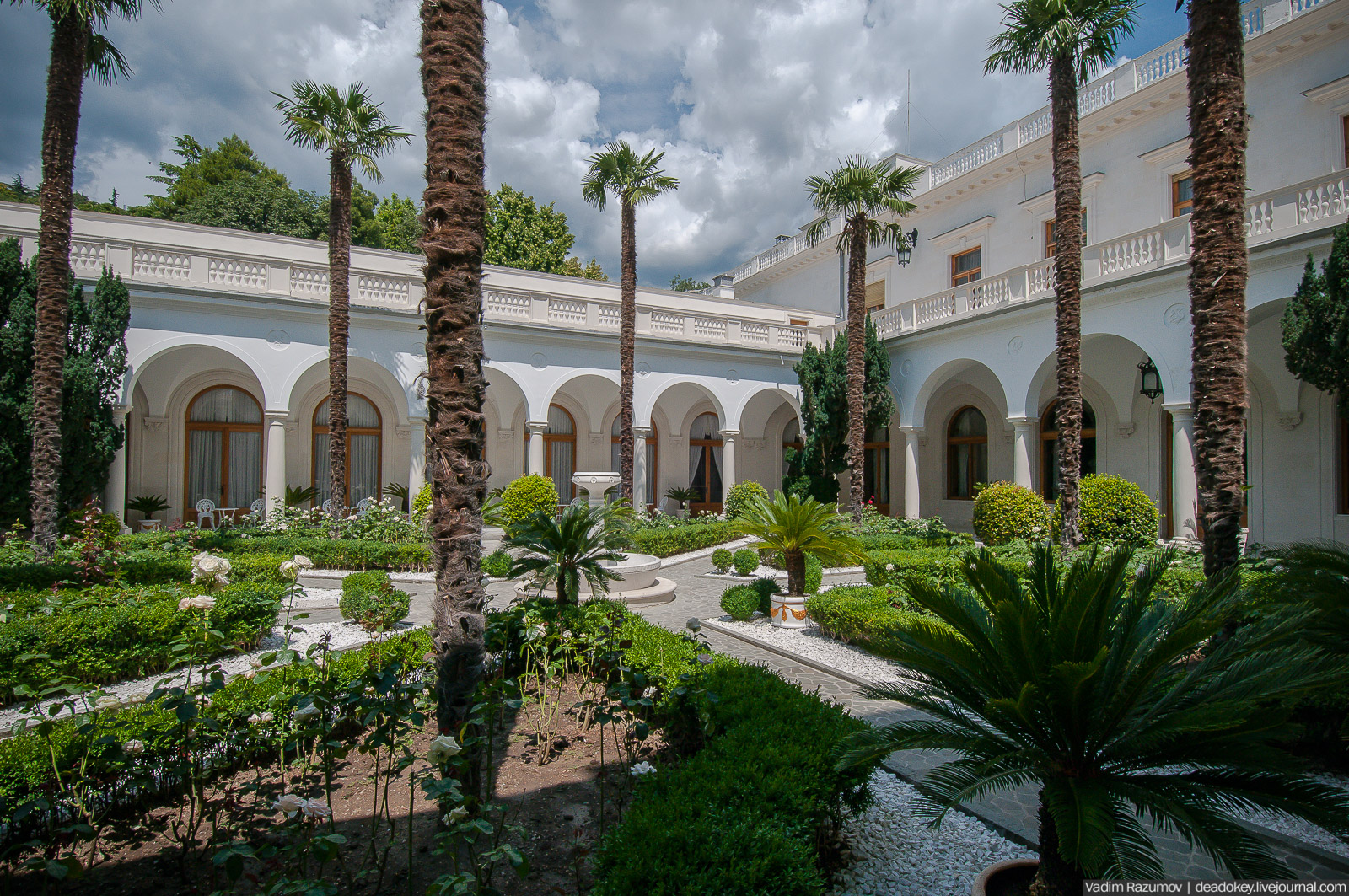 P2WlxyVijxKhhGts88tUUUMdsf-ah7h0yFmVCaBSlcXe_A6al8i_R0wpFEg4E0x_uVAakDTIYgdMBEEHlAF07EsOh3uANOCX7F5Z