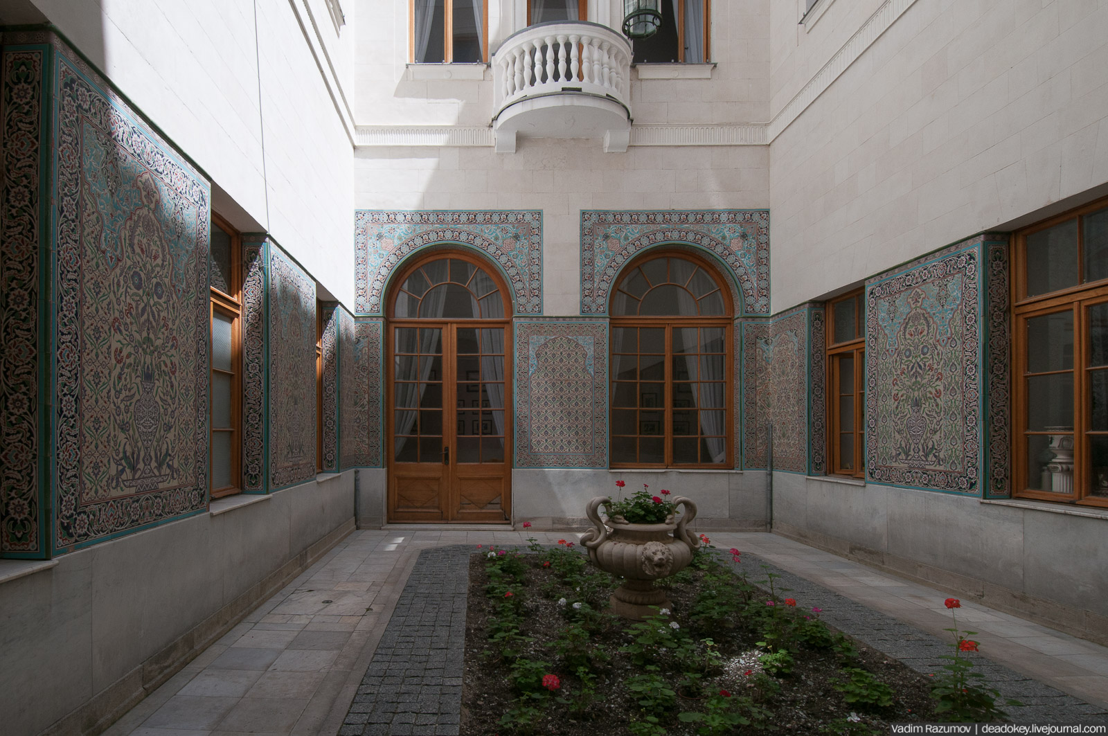 P2WlxyVijxKhhGts88tUUUMdsf-ah7h0yFmVCaBSlcXe_A6al8i_R0wpFEg4E0x_uVAakDTIYgdMBEEHlAF07EsOh3uANOCX7F5Z