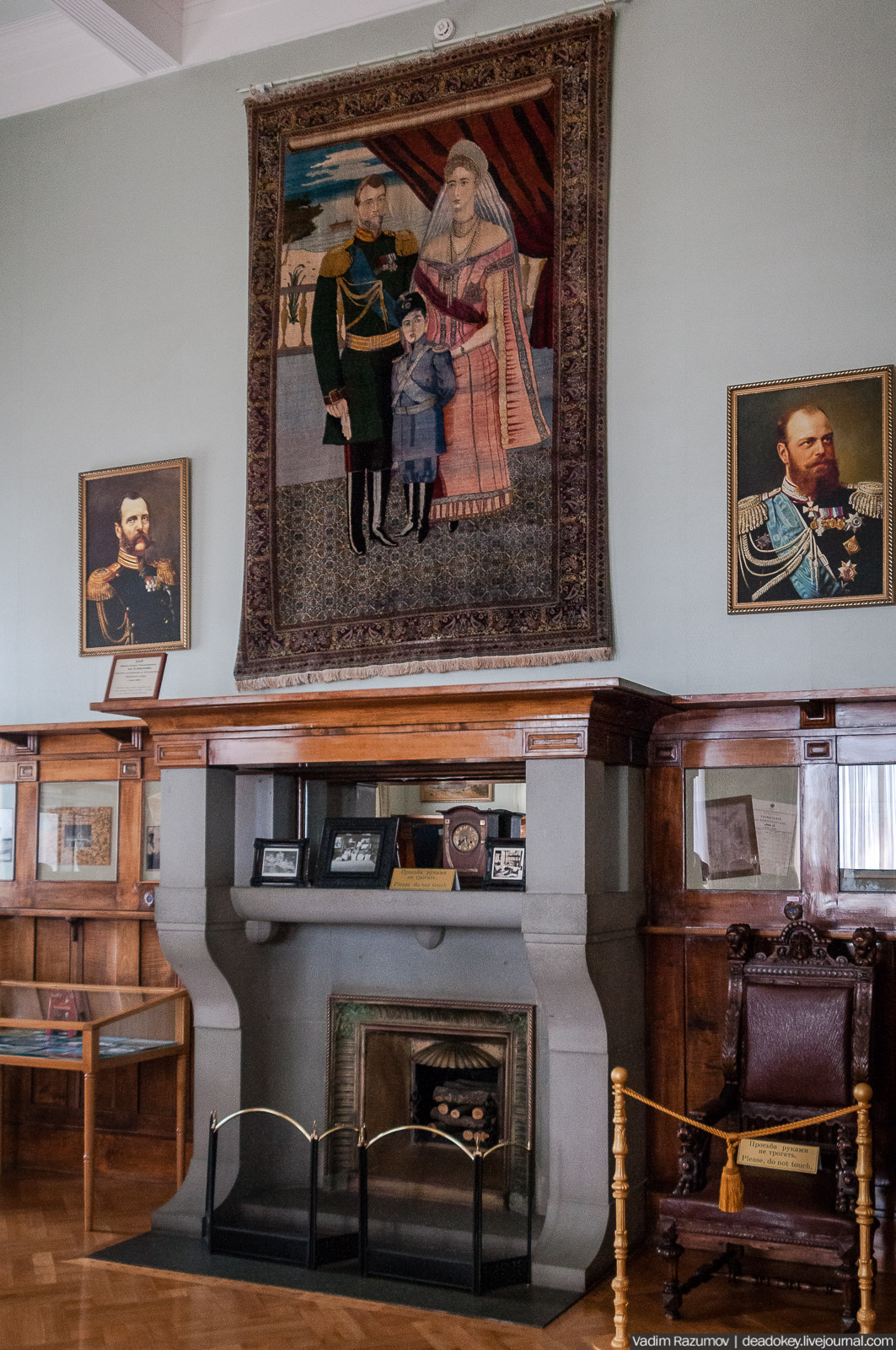 P2WlxyVijxKhhGts88tUUUMdsf-ah7h0yFmVCaBSlcXe_A6al8i_R0wpFEg4E0x_uVAakDTIYgdMBEEHlAF07EsOh3uANOCX7F5Z