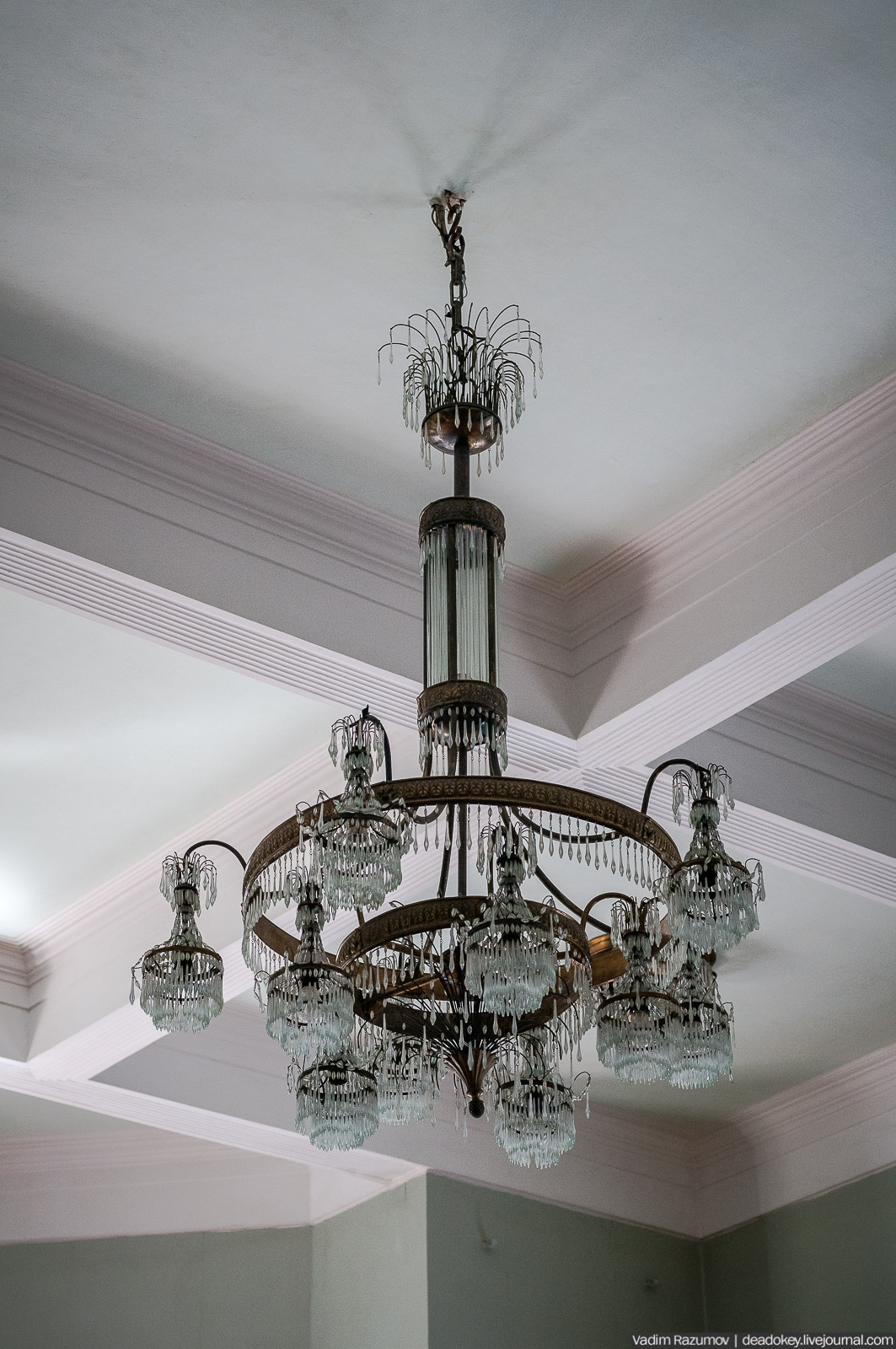 P2WlxyVijxKhhGts88tUUUMdsf-ah7h0yFmVCaBSlcXe_A6al8i_R0wpFEg4E0x_uVAakDTIYgdMBEEHlAF07EsOh3uANOCX7F5Z