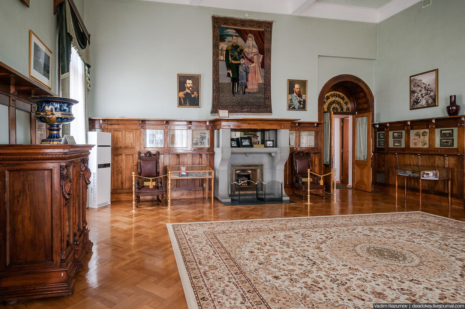 P2WlxyVijxKhhGts88tUUkMdsf-ah7h0yFmVCaBSlcXe_A6al8i_R0wpFEg4E0x_uVAakDTIYgdMBEEHlAF07EsOh3uANOCX7F5Z