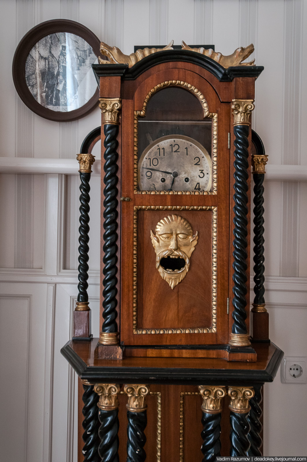 P2WlxyVijxKhhGts88tUUkMdsf-ah7h0yFmVCaBSlcXe_A6al8i_R0wpFEg4E0x_uVAakDTIYgdMBEEHlAF07EsOh3uANOCX7F5Z