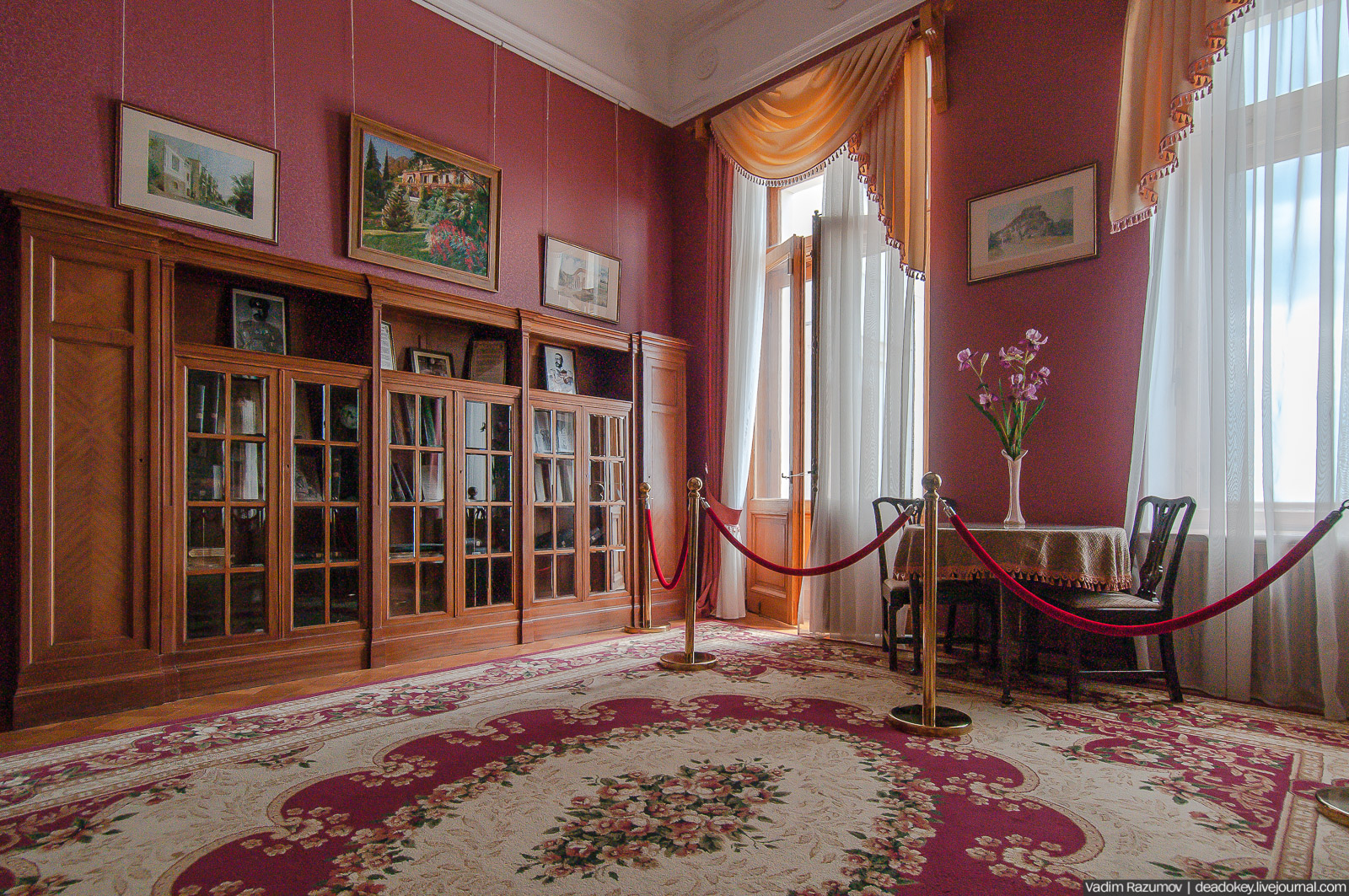 P2WlxyVijxKhhGts88tUUkMdsf-ah7h0yFmVCaBSlcXe_A6al8i_R0wpFEg4E0x_uVAakDTIYgdMBEEHlAF07EsOh3uANOCX7F5Z