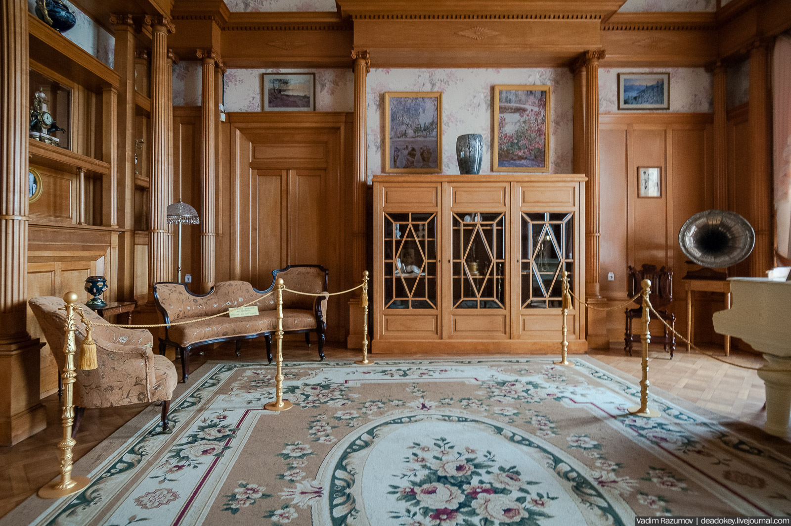 P2WlxyVijxKhhGts88tUUkMdsf-ah7h0yFmVCaBSlcXe_A6al8i_R0wpFEg4E0x_uVAakDTIYgdMBEEHlAF07EsOh3uANOCX7F5Z