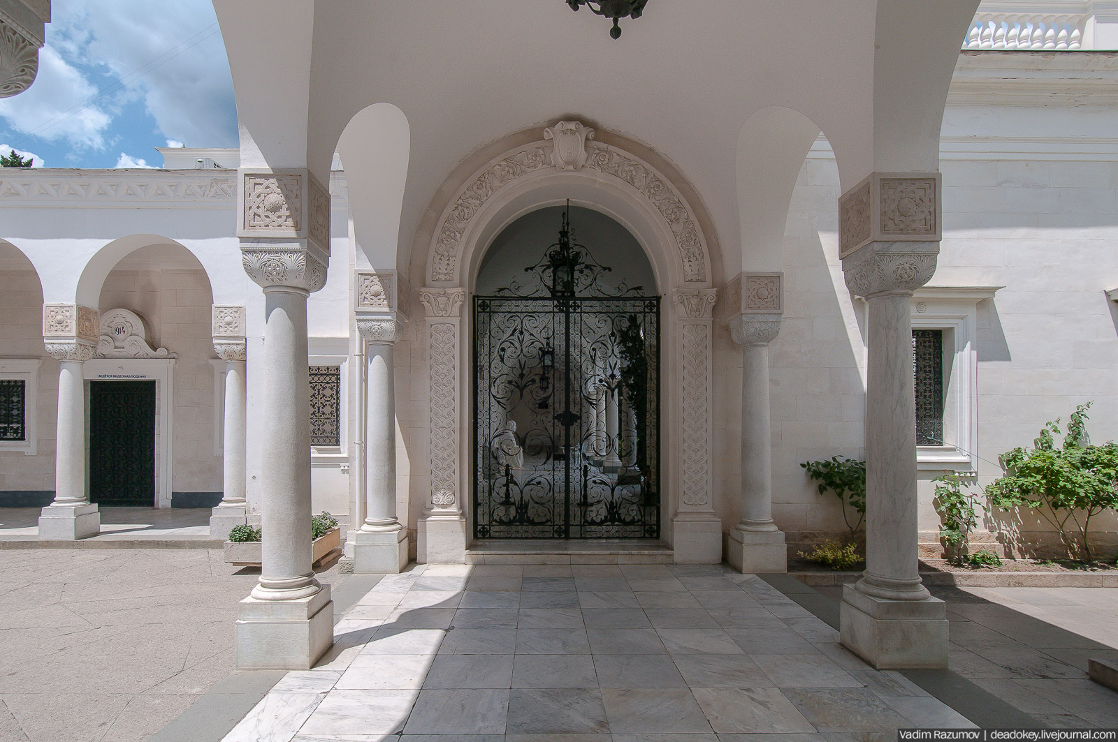 P2WlxyVijxKhhGts88tUUkMdsf-ah7h0yFmVCaBSlcXe_A6al8i_R0wpFEg4E0x_uVAakDTIYgdMBEEHlAF07EsOh3uANOCX7F5Z