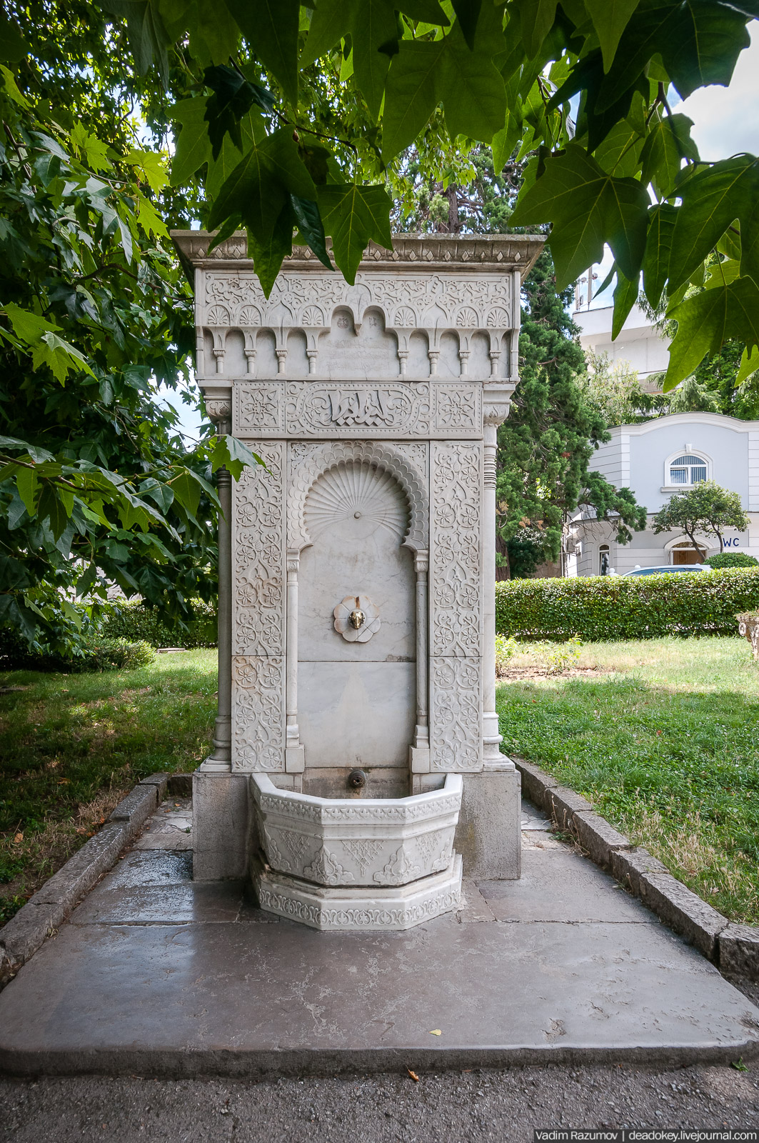 P2WlxyVijxKhhGts88tUUkMdsf-ah7h0yFmVCaBSlcXe_A6al8i_R0wpFEg4E0x_uVAakDTIYgdMBEEHlAF07EsOh3uANOCX7F5Z