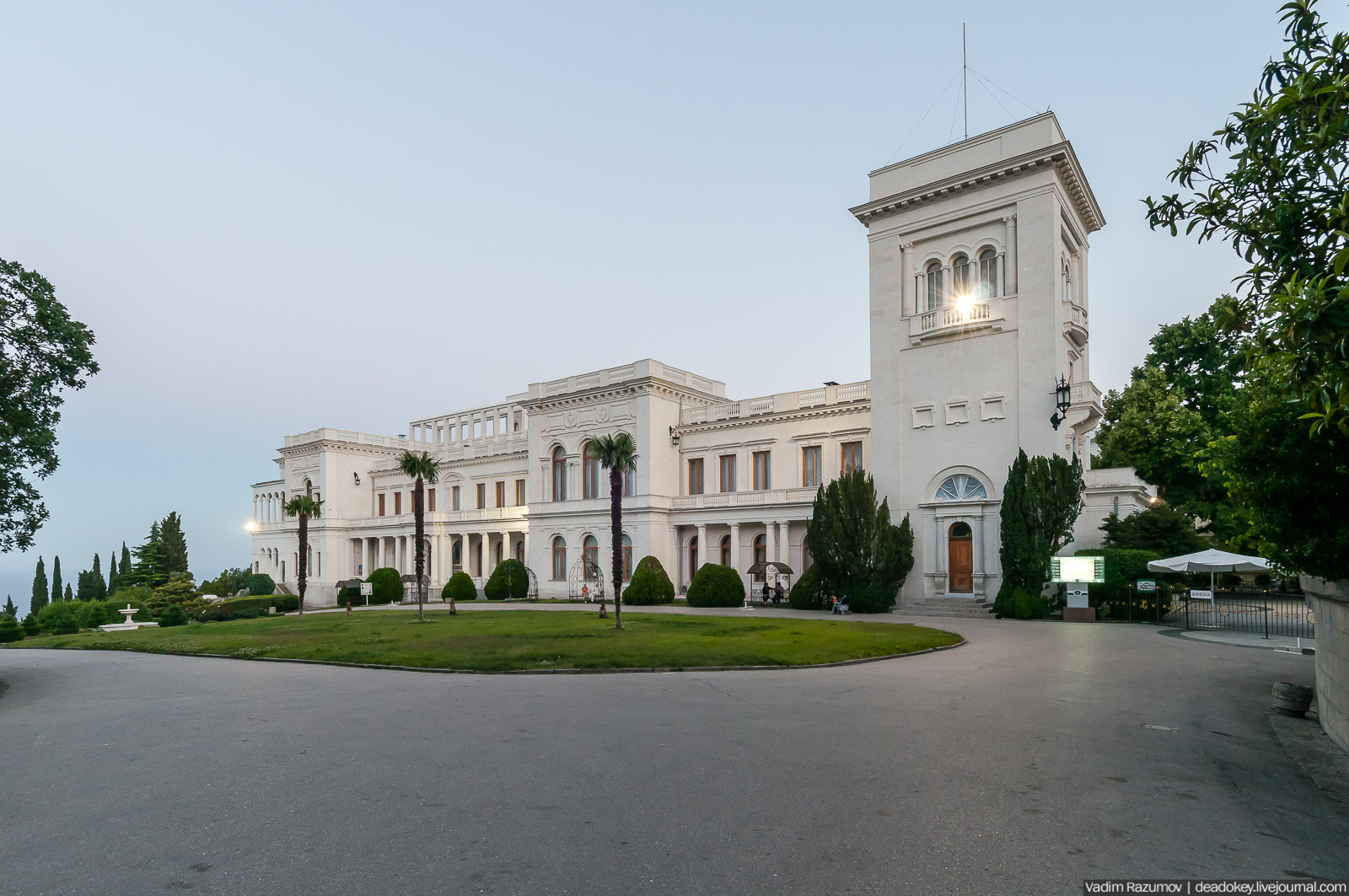 P2WlxyVijxKhhGts88tUUkMdsf-ah7h0yFmVCaBSlcXe_A6al8i_R0wpFEg4E0x_uVAakDTIYgdMBEEHlAF07EsOh3uANOCX7F5Z