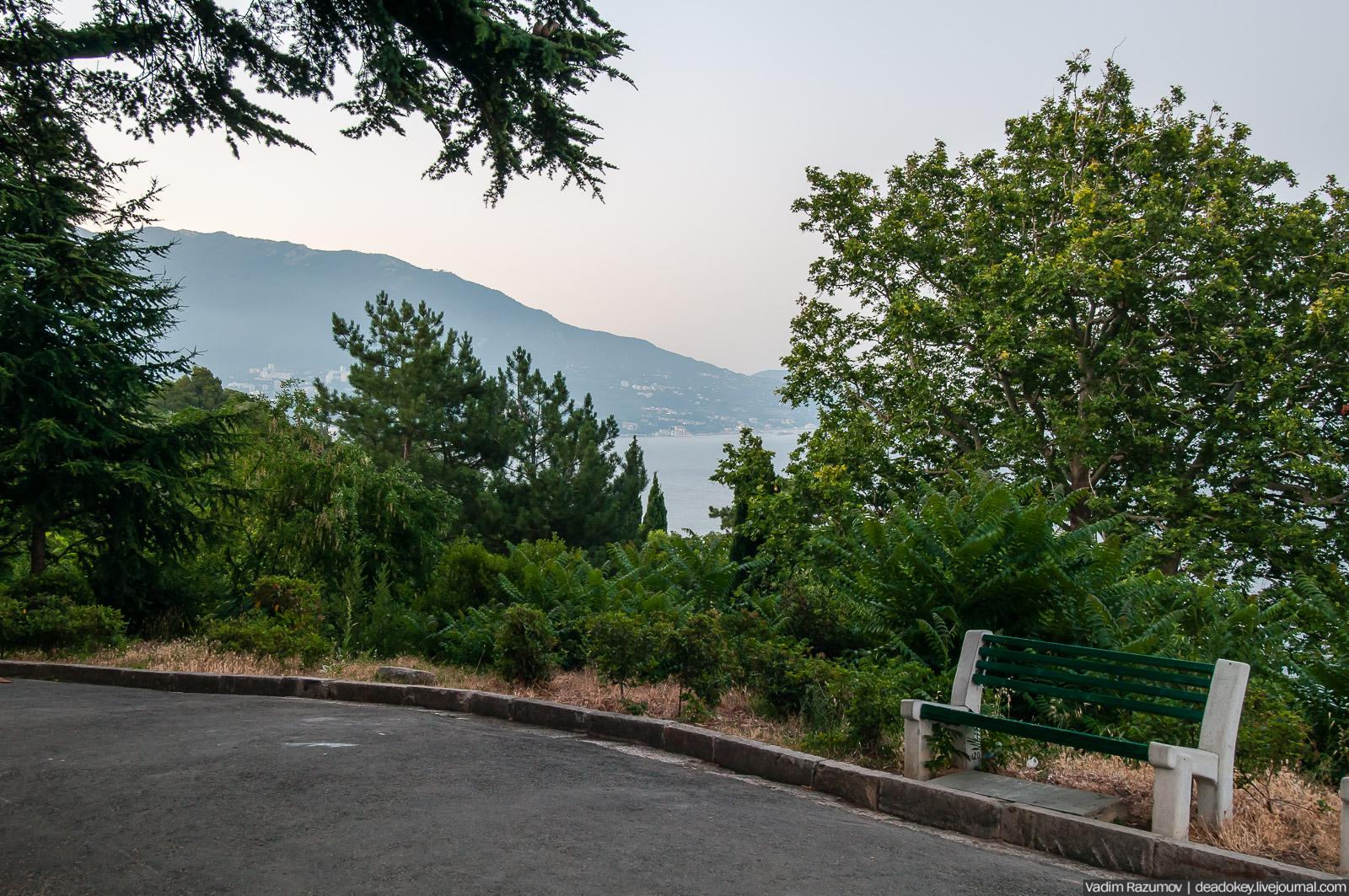 P2WlxyVijxKhhGts88tUUkMdsf-ah7h0yFmVCaBSlcXe_A6al8i_R0wpFEg4E0x_uVAakDTIYgdMBEEHlAF07EsOh3uANOCX7F5Z