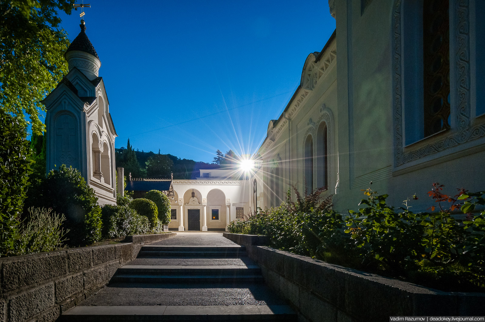 P2WlxyVijxKhhGts88tUUkMdsf-ah7h0yFmVCaBSlcXe_A6al8i_R0wpFEg4E0x_uVAakDTIYgdMBEEHlAF07EsOh3uANOCX7F5Z