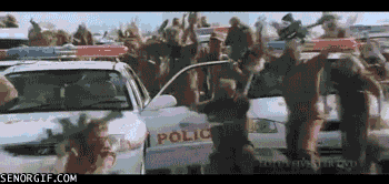 Индийское кино