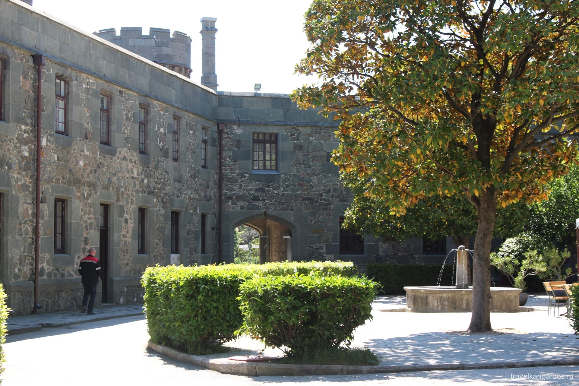 fasad-v-stile-tyudorovskoy-epohi-16-veka