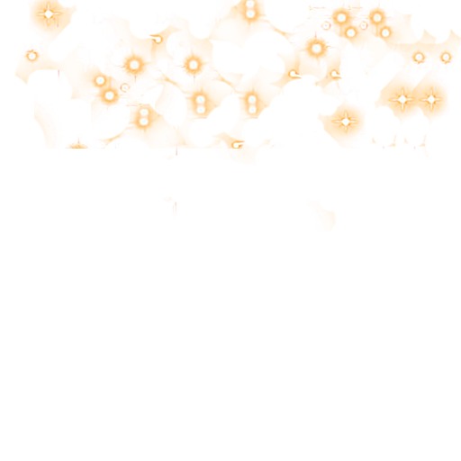 tree_02_ruslan1.огоньки