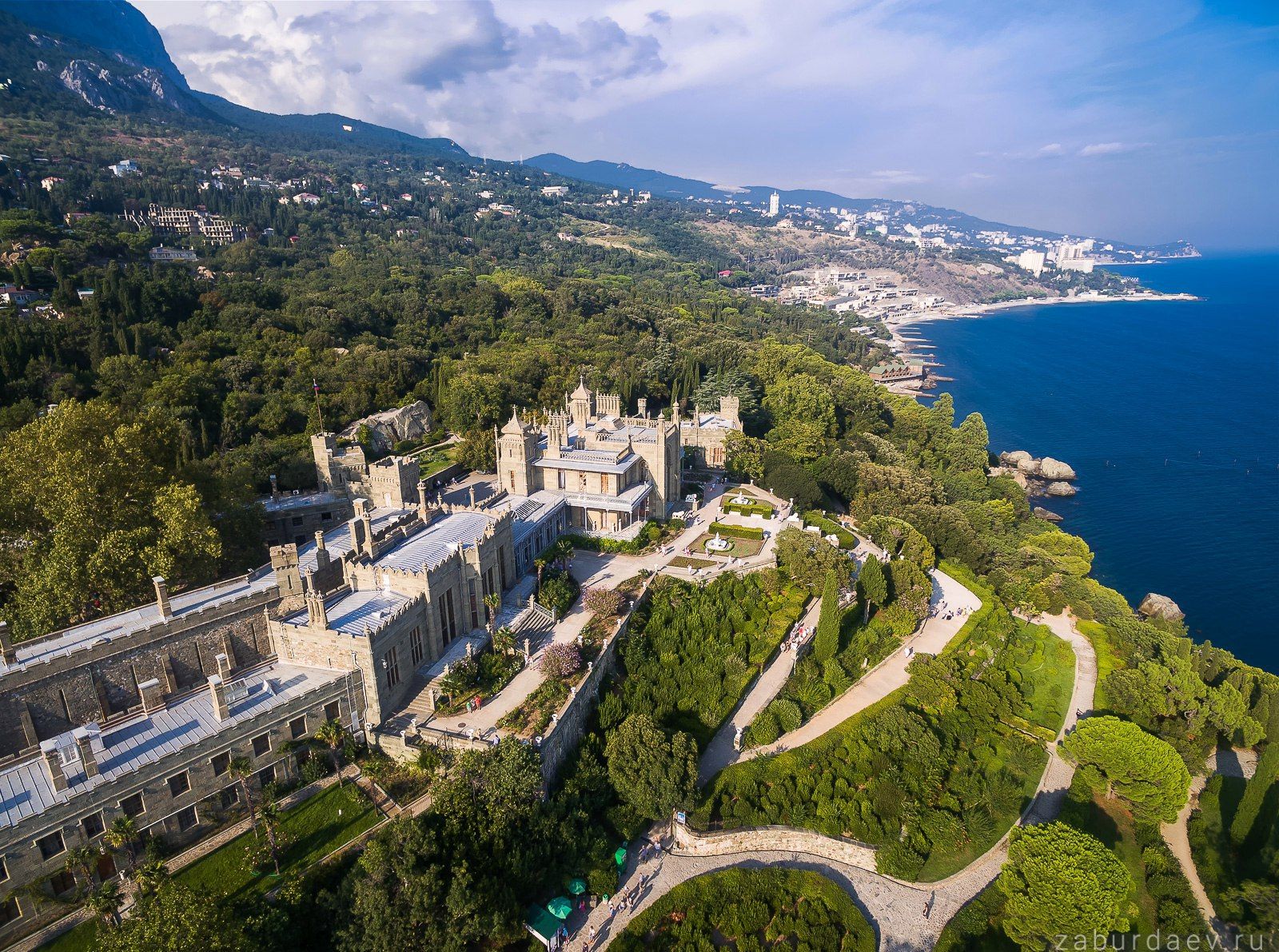 acef7a5e6b3a4b7a54b0ac761e97f057