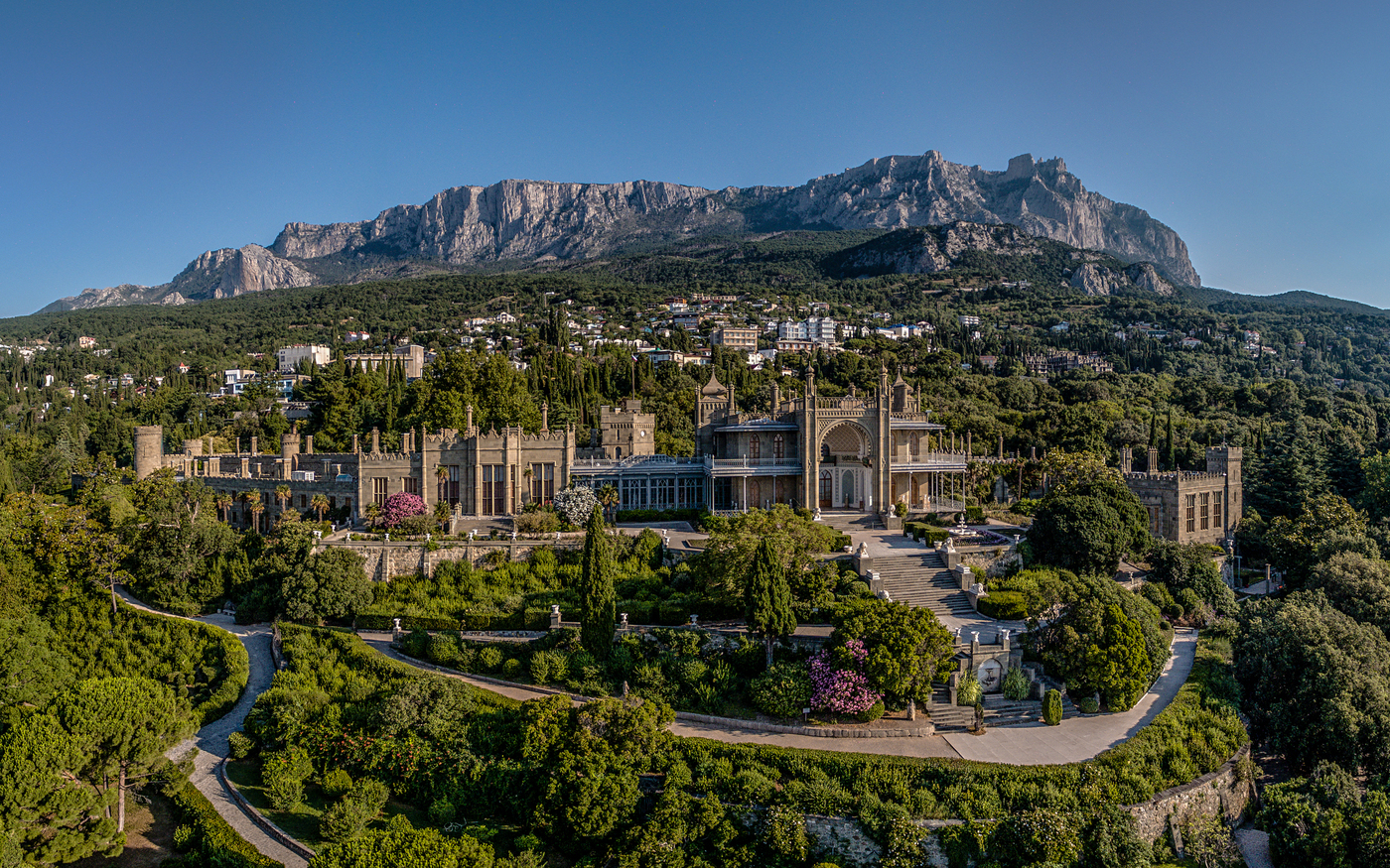 marenerohotel-voroncovskii-park