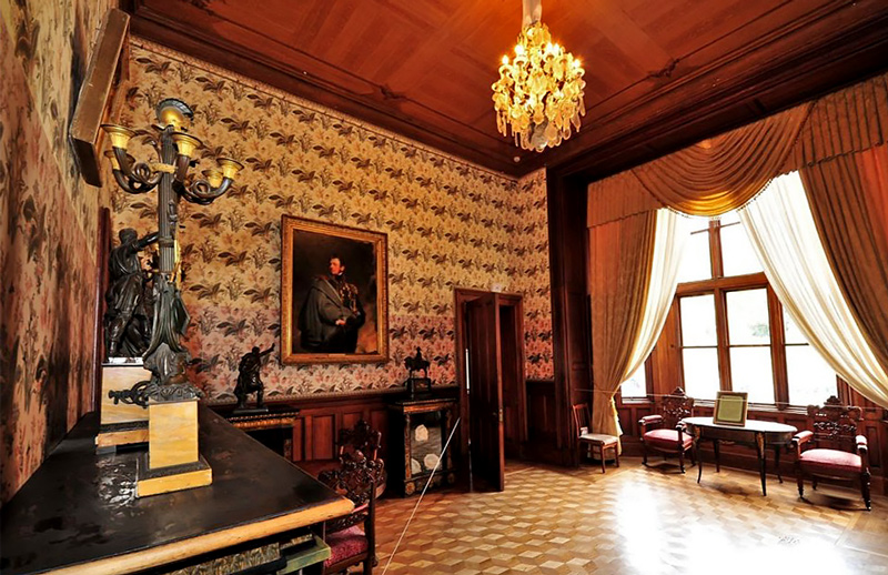 vorontsov_dvorets-26