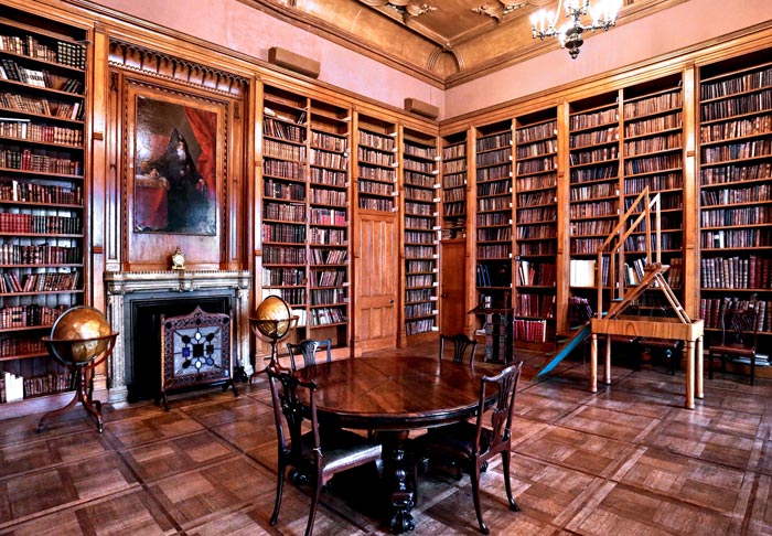 b9301c5c57a35f565d1638da55b83aad